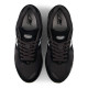 New Balance 2002R